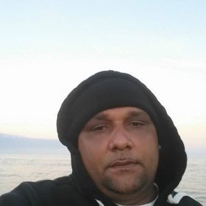 Meet your Posher, Juan